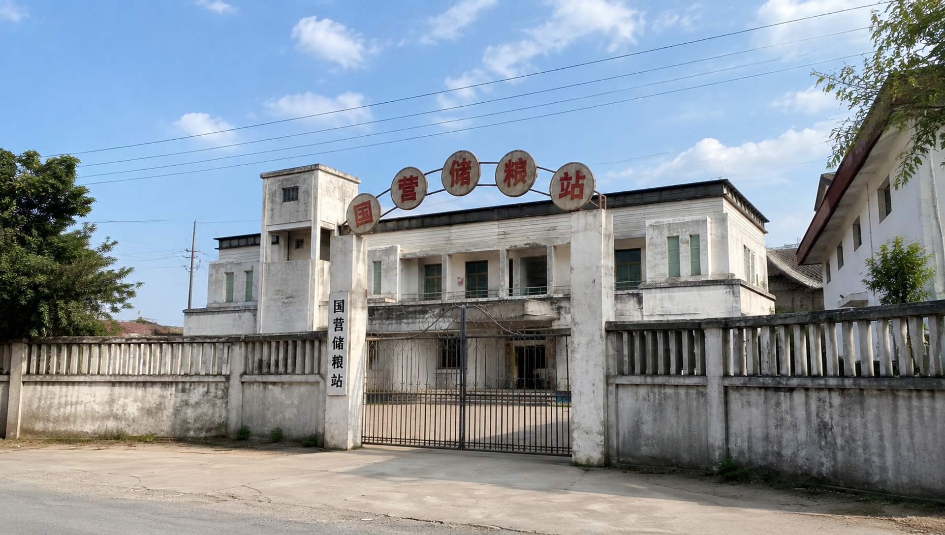 场景，陈设不变，生成侧面45度视角，无人物，要求…