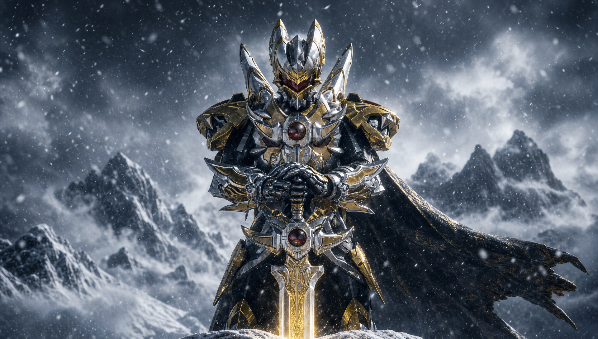 masterpiece, best qualit…