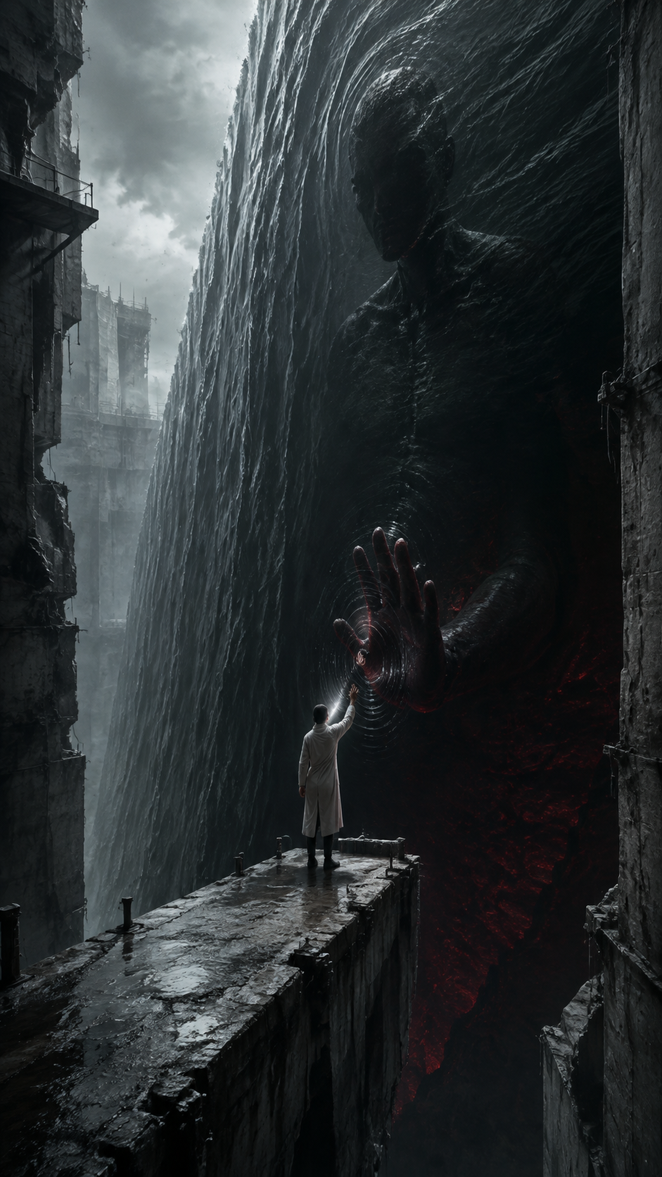 Create an original cinem…