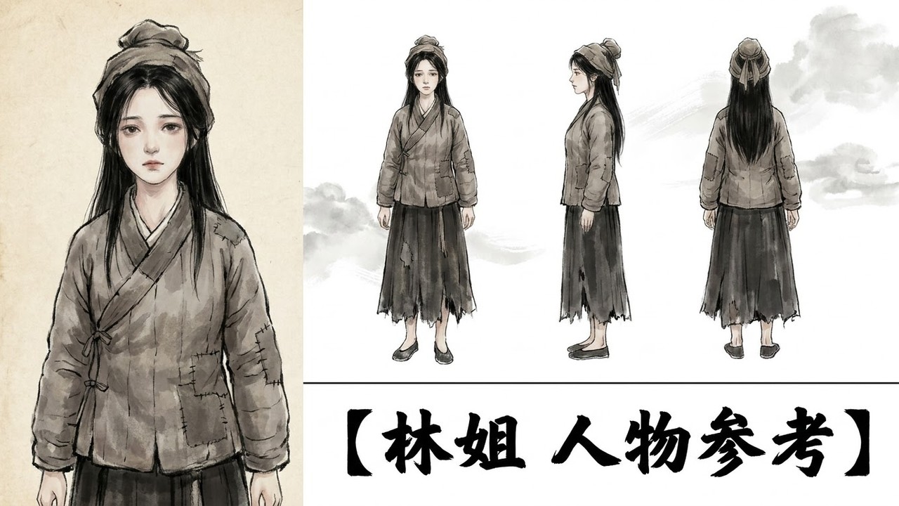 [guofeng, traditional ch…