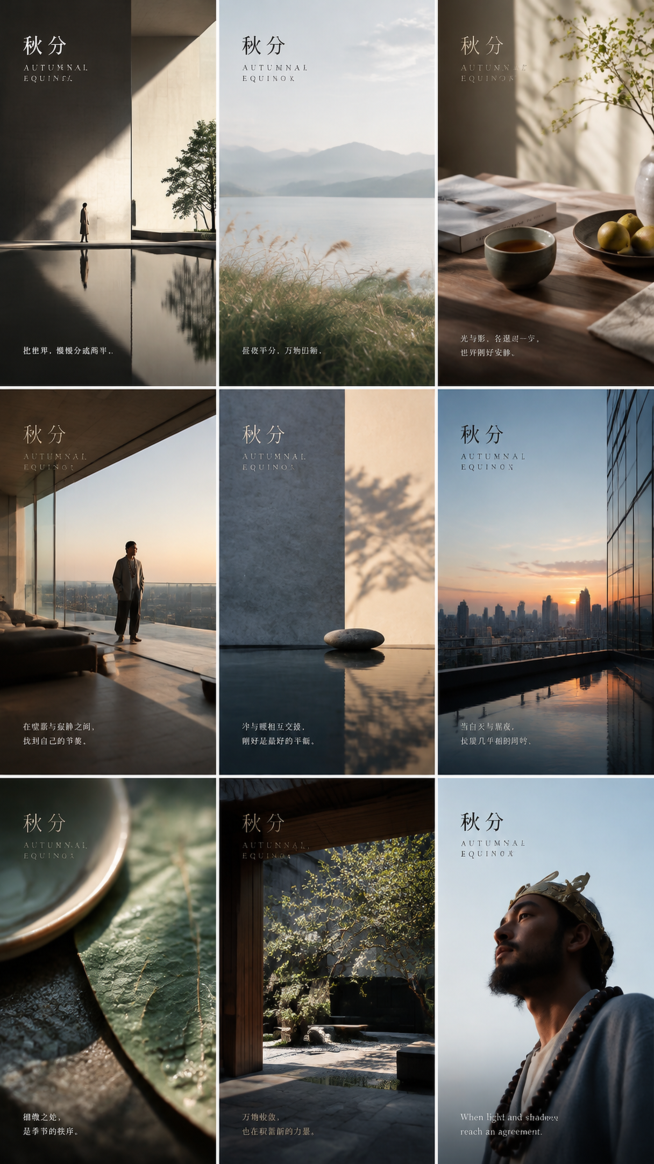 主角为胖虎{ "task": "create_q…