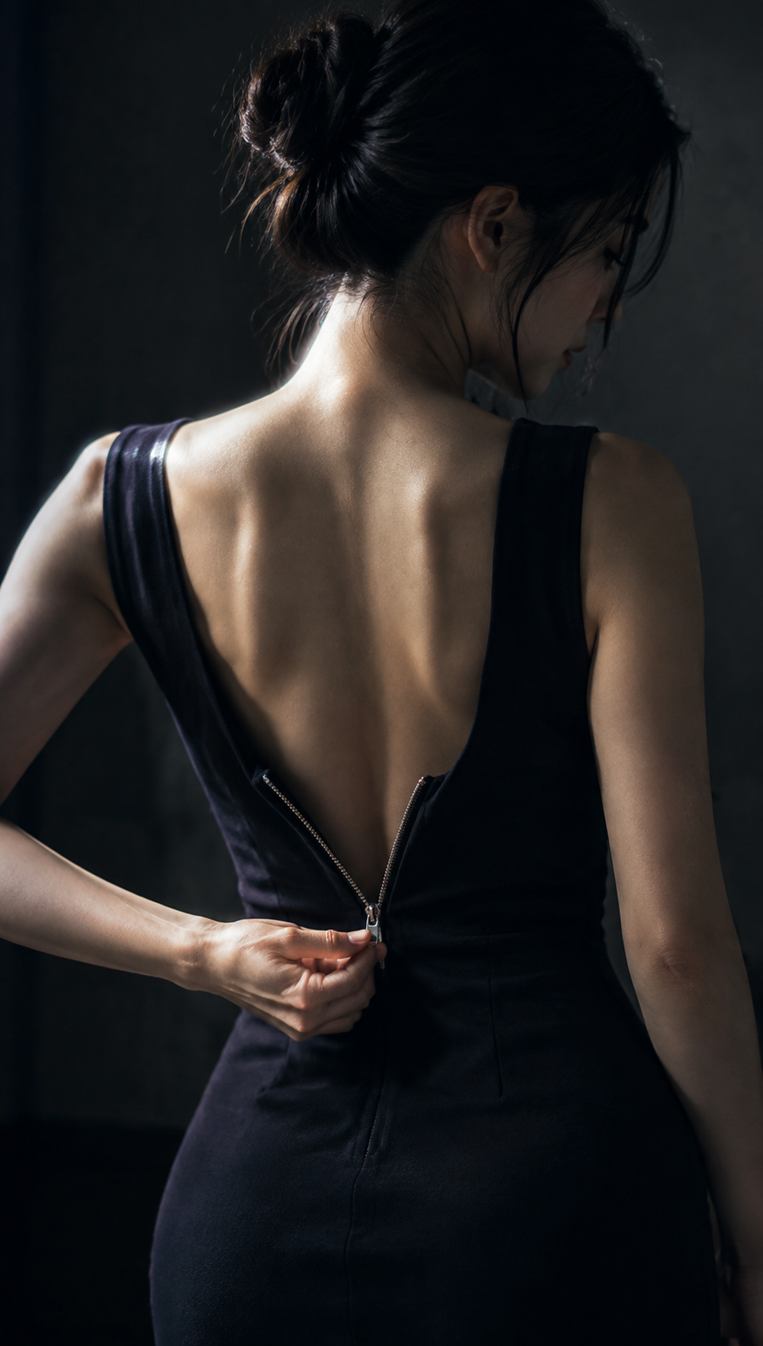 { "scene": { "location":…